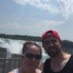 Terry Stone - @terrystone979 - Instagram