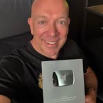 Terry Stone - @terrystoneofficial - Instagram