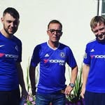 Terry Stone 🧐 . - @_.terrystone - Instagram