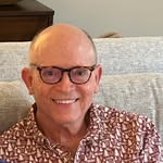 Terry Stone | Abstract Artist - @terrystoneart - Instagram