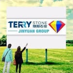TERRY STONE CO., LTD - @terrystoneltd - Instagram