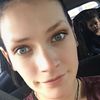 Terri Stuart - @terri_stuart8 - TikTok