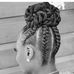 Terri Stuart - Facebook