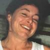 Terrie Stuart - @user682887383 - TikTok