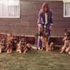 Terrie Stuart - @terrie.stuart - TikTok
