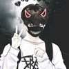 Terri.Stuart - @terristuartmbwbmjo - TikTok