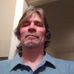 Terry Stuart - Facebook
