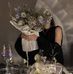 Terry Stuart - Facebook