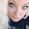 Terri Dille Summers - @tksummers - TikTok