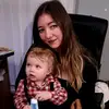 Terri Nicole Summers - @terrinicolesummer - TikTok