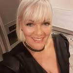 Terri Summers - @terrisummers92 - Instagram