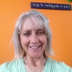 Terri Summers - @gmasummers - Instagram