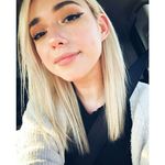 Terri Summers - @earnmony2020 - Instagram