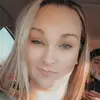 Terri Summers - @terrinichole91 - TikTok