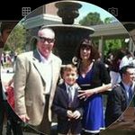 Terri Summers - @terrisummers79 - Instagram