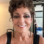 Terri Summers - @t.summers1957 - Instagram