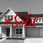Terri Summers - @terrisummersluxuryproperties - Instagram