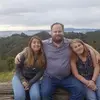Terri Summers - @terri.summers8 - TikTok