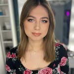 Terri Summers - @terrisummers94 - Instagram