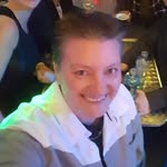 Terri Summers - @terri.summers41 - Instagram