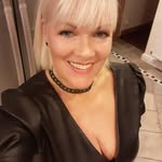 Terri Summers - @terri_summers_ - Instagram