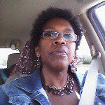 Terri Summers Butler - @tlsummersbutler - Instagram