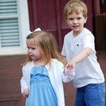 Terri Summers Summey - @terrisummey - Instagram