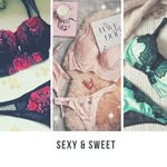 terrie - @annsummerswithterrie - Instagram