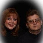 Terrie Richardson Summers - @terriers520 - Instagram