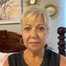 Terrie Summers - Facebook