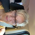Terrie Summers - @terrie_summers - Instagram