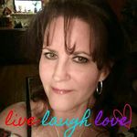 Terrie Summers - @tysumm68 - Instagram