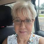 Terrie Summers - @terriemsummers.3 - Instagram
