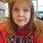 Terrie Summers - @terriers558t - Instagram
