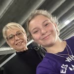 Terrie Summers - @terriemsummers - Instagram