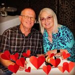 Terrie Summers Powell - @tpfun - Instagram