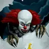 terry summers - @terry.summers7 - TikTok