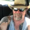Terry Summers - @terry.summers63 - TikTok