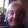 terry summers - @terryasummerstictictoc - TikTok