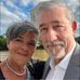 Teri Foggetti-Sutton - Facebook