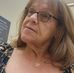 Terri L Sutton - Facebook