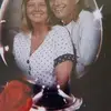 Terri Maidel Sutton - @terrimaidelsutton - TikTok