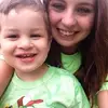 Terri Sutton - @terri.sutton09 - TikTok