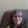 Terri Sutton - @terri.sutton8 - TikTok