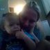Terri Sutton - Facebook
