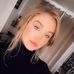 Terri Sutton - Facebook