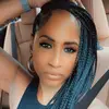 Terri Sutton - @terrisutton - TikTok