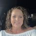 Terrie Gray-Sutton - Facebook