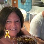 Terrie Sutton - @totallyterrie - Instagram