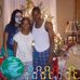 Terrie Sutton - Facebook